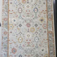 فرش 1200شانه نمایندگی کاشان|فرش|شیراز, شهرک گلها|دیوار