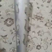 گارد محافظ اگزوز هندا|قطعات یدکی و لوازم جانبی|ساوه, |دیوار