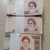 اسکناس قدیمی|کلکسیون سکه، تمبر، اسکناس|قم, دورشهر|دیوار
