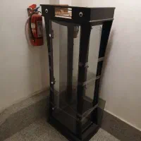 ویترین|بوفه، ویترین، کنسول|اصفهان, شاهزید|دیوار