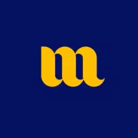 هدیه رایگان ۶۰ هزار تومانی