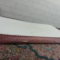 تشک تک نفره