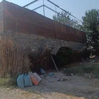 فروش ۱۳۸ متری در سعیدآباد|فروش دفتر صنعتی، کشاورزی، تجاری|تهران, سعیدآباد|دیوار