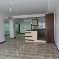 آپارتمان-دو-خواب-غرق-نور-زنبق