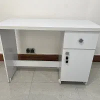 لوازم ارایشگاه