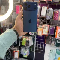 17promax طرح|موبایل|شیراز, زند|دیوار