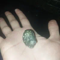 سنگ|کلکسیون اشیاء عتیقه|دهدشت, |دیوار