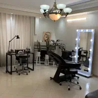 اجاره-لاین-مژه-آرایش-دائم-میکاپ