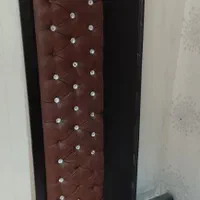 تخت خواب ۲ نفره|تخت و سرویس خواب|تهران, تهرانسر مرکزی|دیوار