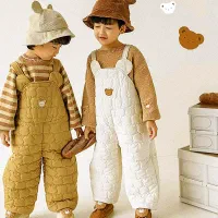 وام فرزند آوری فرزند دوم