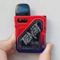 پاد،ویپ،پاد ماد،جویس،سالت