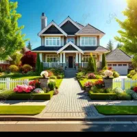 اجاره آپارتمان مهرشهر گلستان