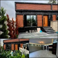 فروش-آپارتمان-سه-خواب-دکتر-حسابی