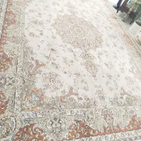 فرش ۱۲متری