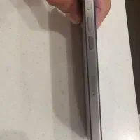 15pro max با کد ریجستری|موبایل|تبریز, |دیوار