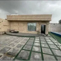 باغ-ویلای-600-متری-دهشاد-شهریار