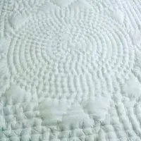 لحاف و تشک و بالش پشم ،طبی|رختخواب، بالش، پتو|تبریز, |دیوار