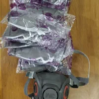 لباس و دستکش و تجهیزات مربوط به کار|لباس|شاهرود, |دیوار