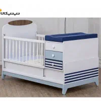 سرویس خواب آپادانا