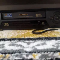 ویدیو سامسونگ|پخشکننده DVD و ویدیو|پرند, فاز ۶|دیوار