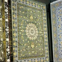 فرش کلکسیون پرلا ۱۲ متری ۹ متری|فرش|شیراز, فرگاز|دیوار