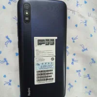 شیائومی Redmi 9 با حافظهٔ ۶۴ گیگابایت|موبایل|قزوین, |دیوار