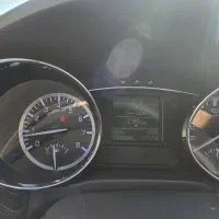 کی ام سی تی ۸ در حد صفر|خودرو سواری و وانت|تهران, مشیریه|دیوار