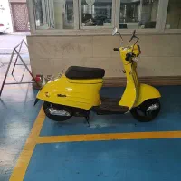 سوزوکی ورد