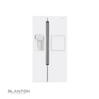 یخچال ساید بلانتون