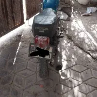 موتور سیکلت|موتورسیکلت|بندر ماهشهر, |دیوار