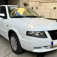 سورن پلاس دوگانه مخزن بزرگ