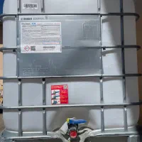 مخزن ۱۰۰۰لیتری