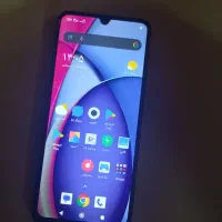 Poco.xiaomi.c75