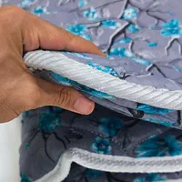 تشک سبک اقتصادی به قیمت کارخانه|رختخواب، بالش، پتو|قم, حاج زینل|دیوار