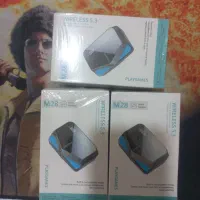 ایرپاد اقتصادی m27|لوازم جانبی موبایل و تبلت|محمدشهر, محمدشهر|دیوار