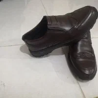 کفش مردانه|کیف، کفش، کمربند|اهواز, کیانشهر|دیوار