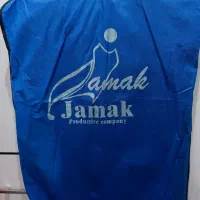 لباس سنگ دوزی|لباس|شوشتر, |دیوار