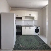 85-متر-آپارتمان-فروش-املاک-محمود-علی-زاده