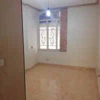 + آپارتمان۷۰متری «طبقه اول»               حسابی ۵۵|اجارهٔ آپارتمان|مشهد, ادیب نیشابوری (شهرک غرب)|دیوار