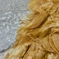 رو تختی دو نفره|سرویس روتختی|تبریز, |دیوار
