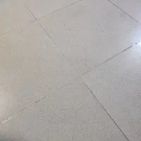 نظافت کردن آقا