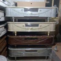 پخش میز تلوزیون|میز تلویزیون|قزوین, |دیوار