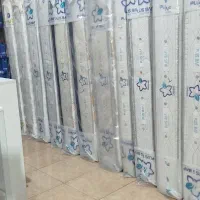 تشک و سرویس خواب|تشک تختخواب|قیدار, |دیوار