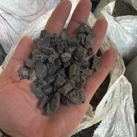 مواد اکسیدوری