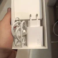 13C|موبایل|نیشابور, فردوس شمالی|دیوار