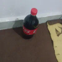 شیره انگور