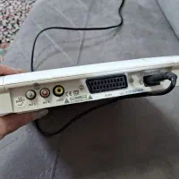 دستگاه سی دی|پخشکننده DVD و ویدیو|مشهد, الهیه|دیوار