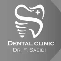 استخدام دستیار دندانپزشک