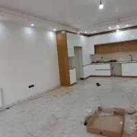 ۱۲۰ متر / نوساز / ۲ خواب / کریم آبادی|اجارهٔ آپارتمان|قرچک, مهدیه|دیوار