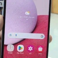 سامسونگ گوشی a13|موبایل|تبریز, |دیوار